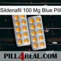 Sildenafil 100 Mg Blue Pill levitra2